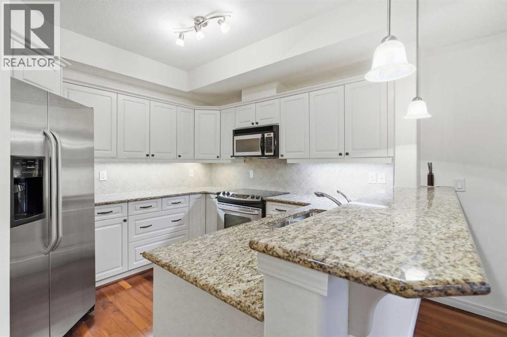 2144, 48 Inverness Gate SE, Calgary, Alberta  T2Z 4N1 - Photo 9 - A2339950