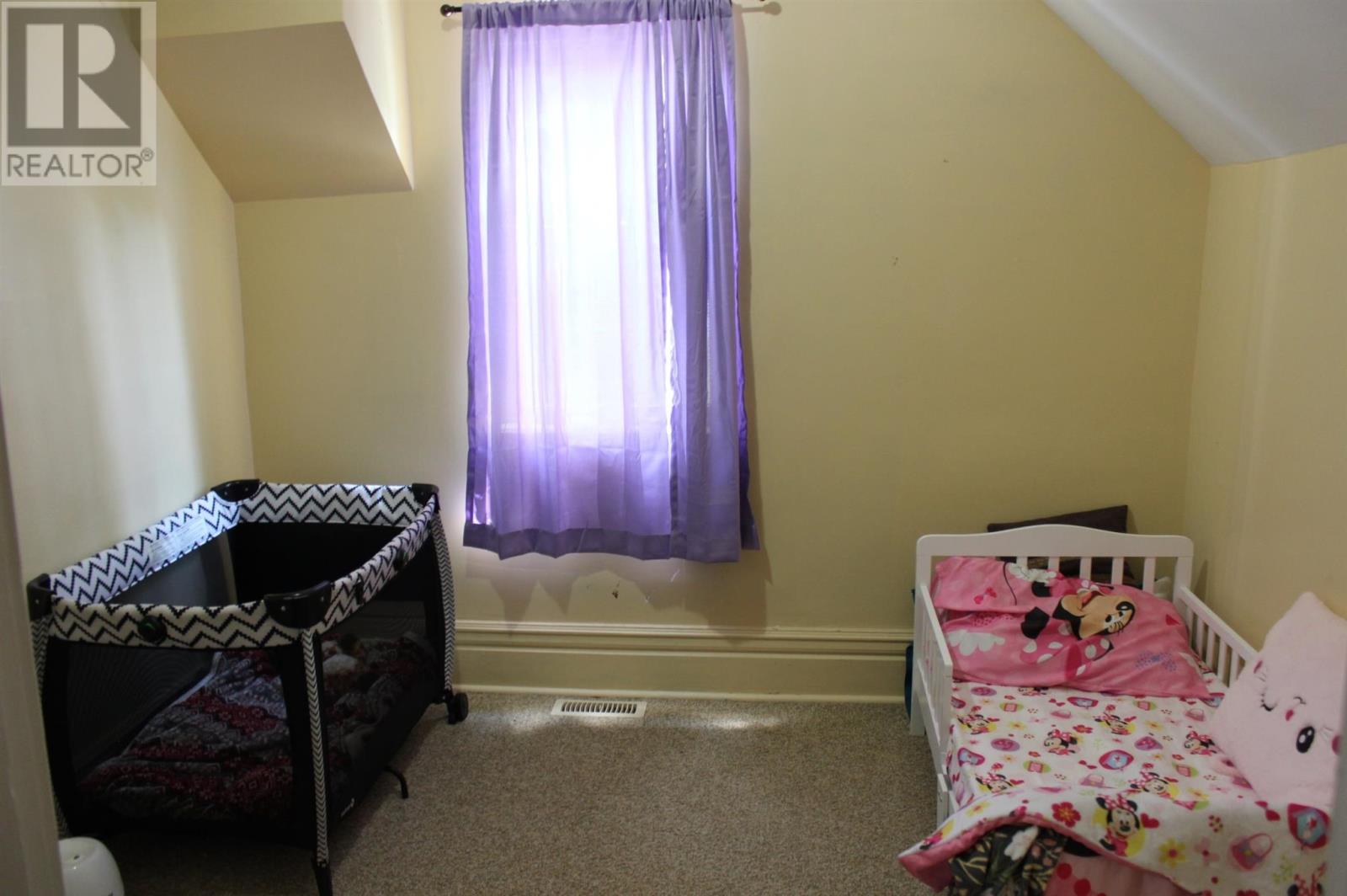 212 Fifth St, Rainy River, Ontario  P0W 1L0 - Photo 22 - TB2602276