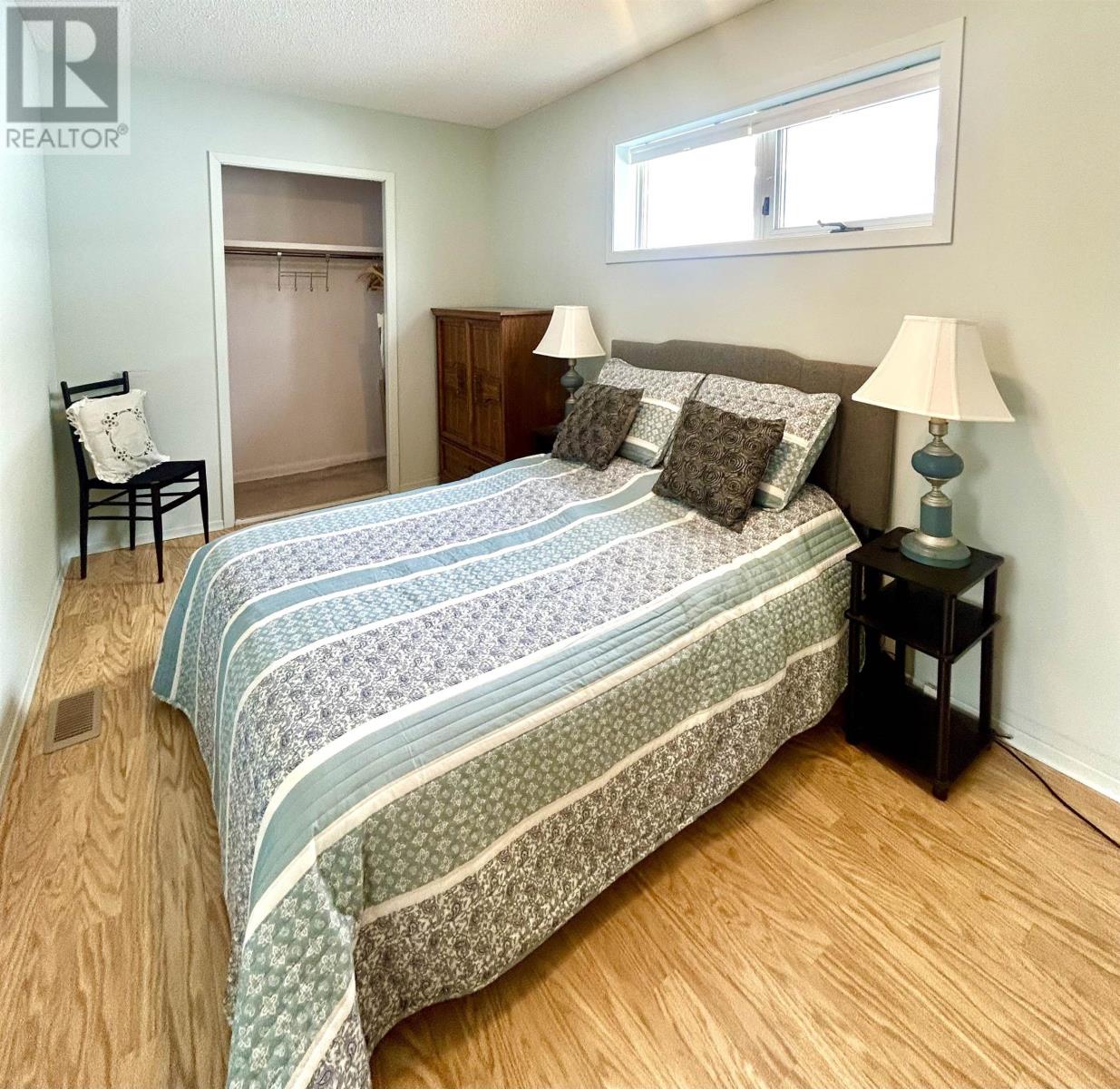 405 Mosher Avenue, Fort Frances, Ontario  P9A 2N1 - Photo 10 - TB2602441