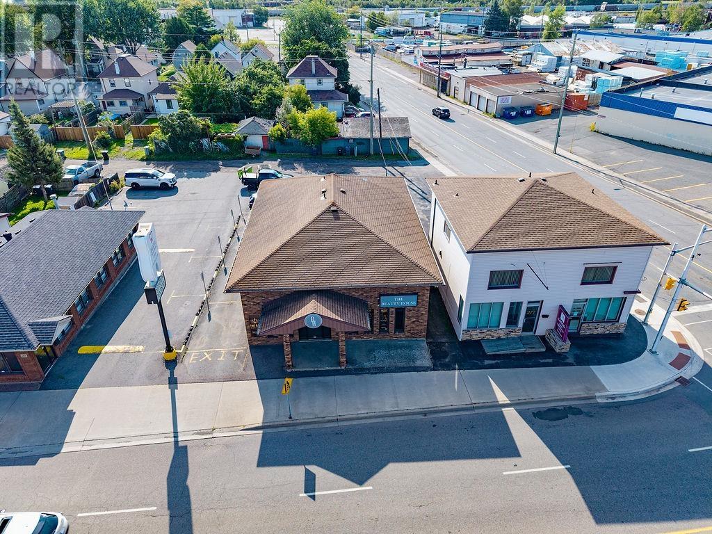 273 Algoma St. S., Thunder Bay, Ontario  P7B 3C3 - Photo 31 - TB2602544