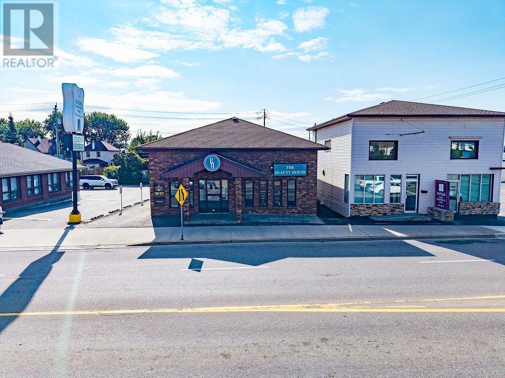 273 Algoma St. S., Thunder Bay, Ontario  P7B 3C3 - Photo 32 - TB2602544