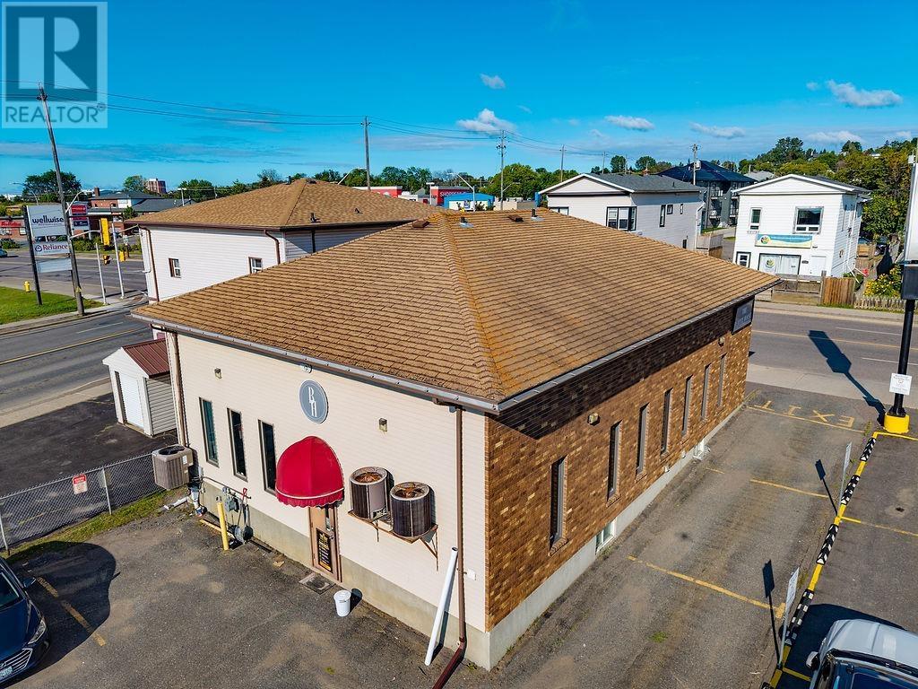 273 Algoma St. S., Thunder Bay, Ontario  P7B 3C3 - Photo 36 - TB2602544