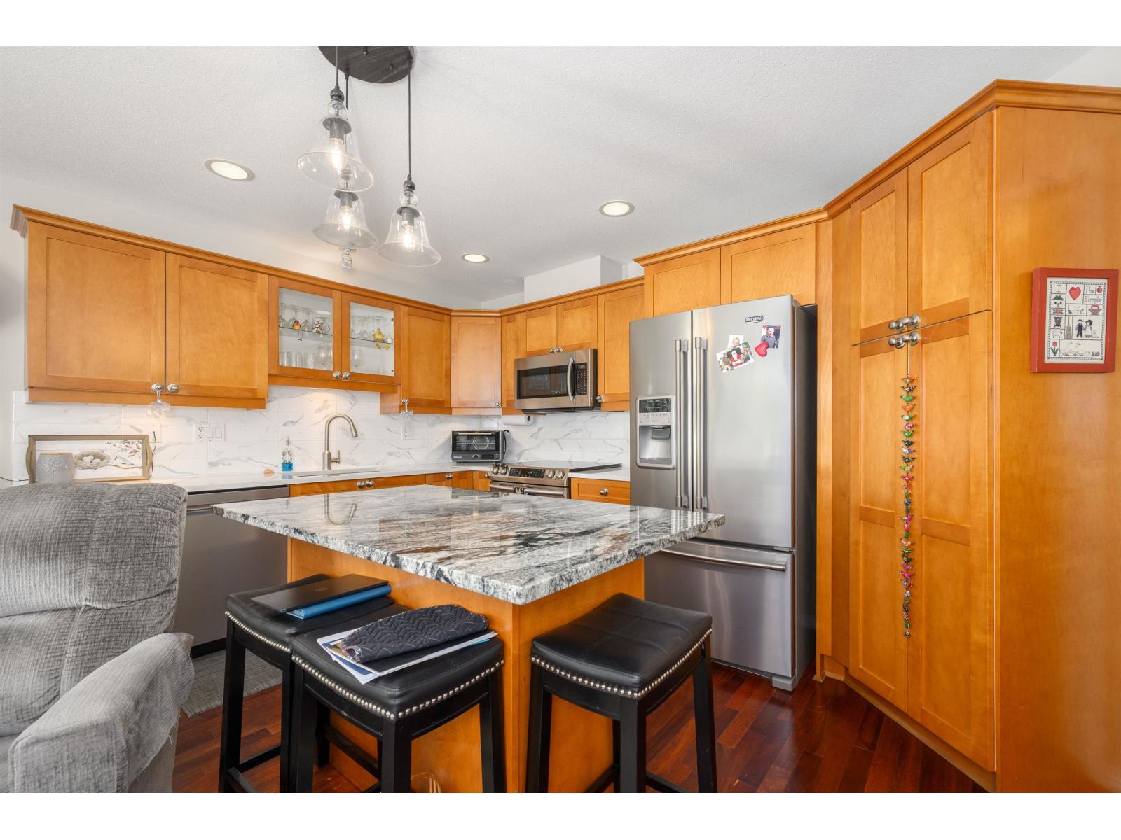 49 16995 64 Avenue, Surrey, British Columbia  V3S 0V9 - Photo 13 - R3159356