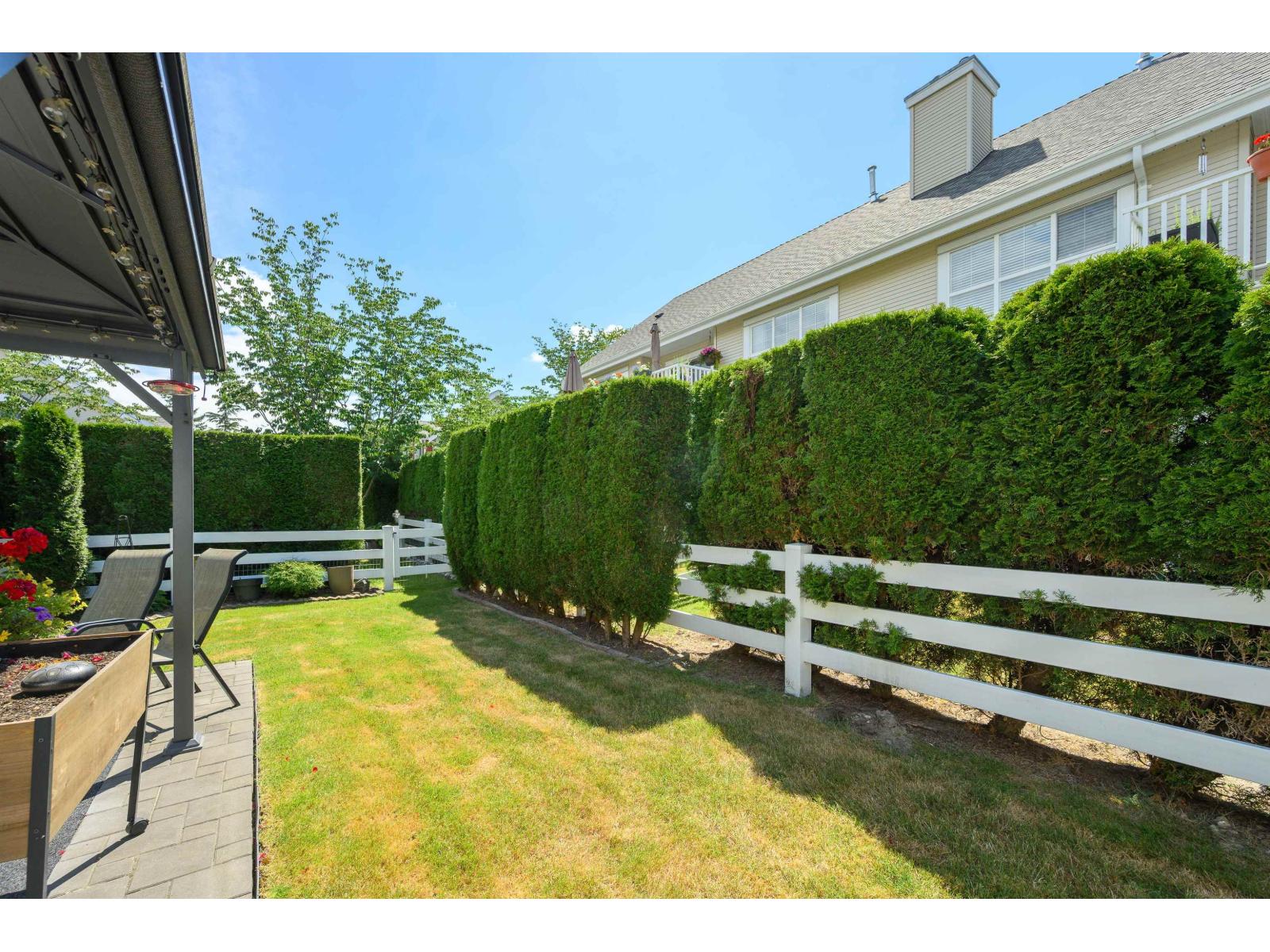 49 16995 64 Avenue, Surrey, British Columbia  V3S 0V9 - Photo 16 - R3159356