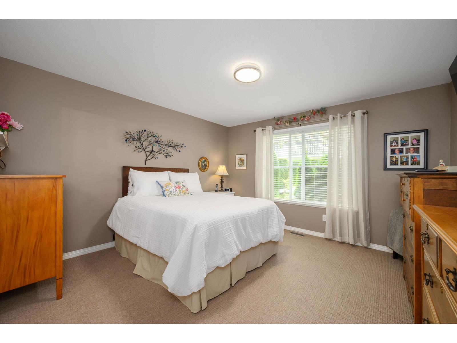 49 16995 64 Avenue, Surrey, British Columbia  V3S 0V9 - Photo 18 - R3159356