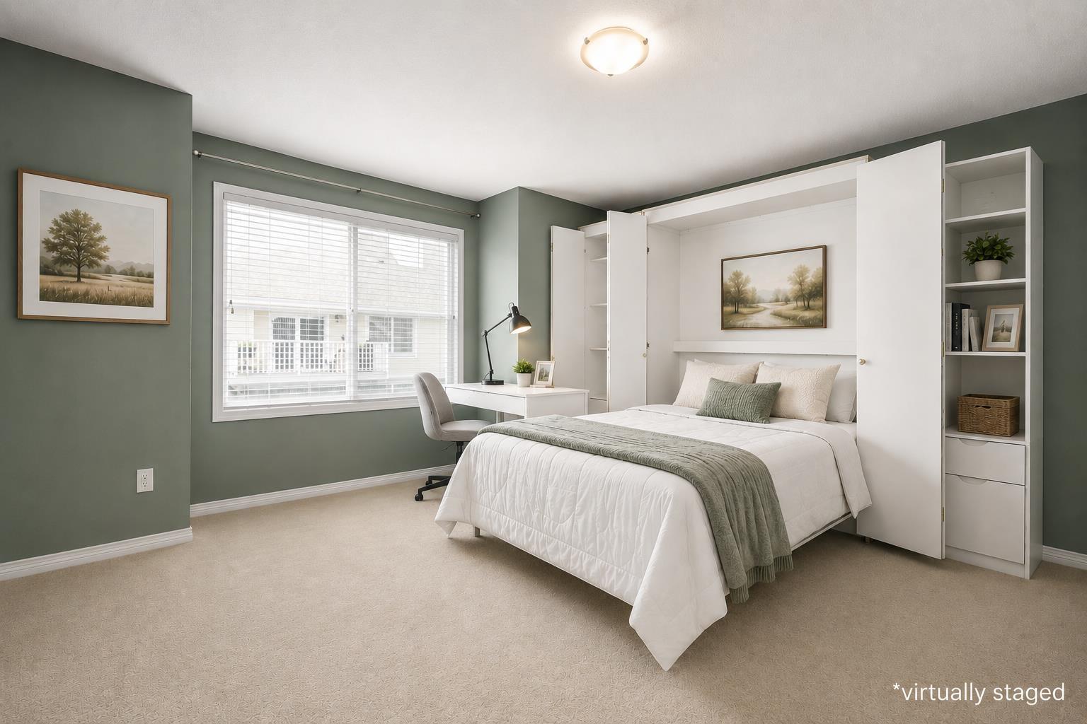 49 16995 64 Avenue, Surrey, British Columbia  V3S 0V9 - Photo 23 - R3159356