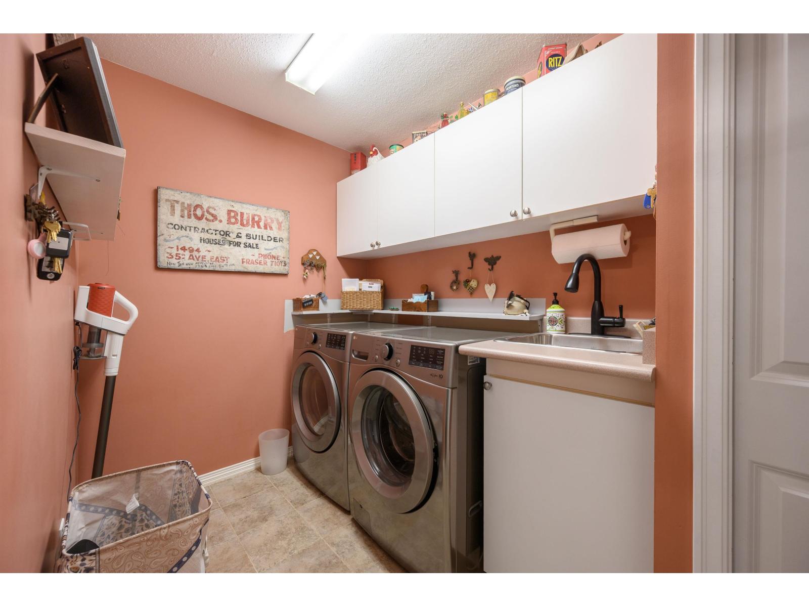 49 16995 64 Avenue, Surrey, British Columbia  V3S 0V9 - Photo 28 - R3159356