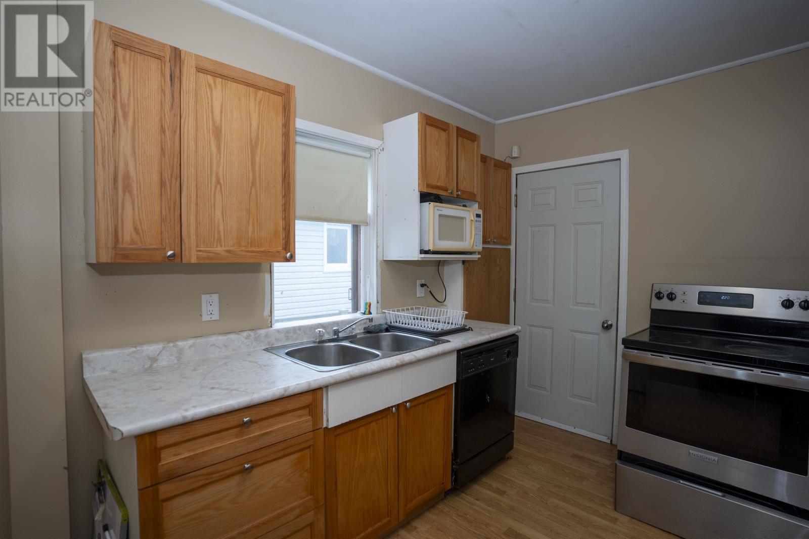 308 Archibald St N, Thunder Bay, Ontario  P7C 3Y4 - Photo 15 - TB2602545