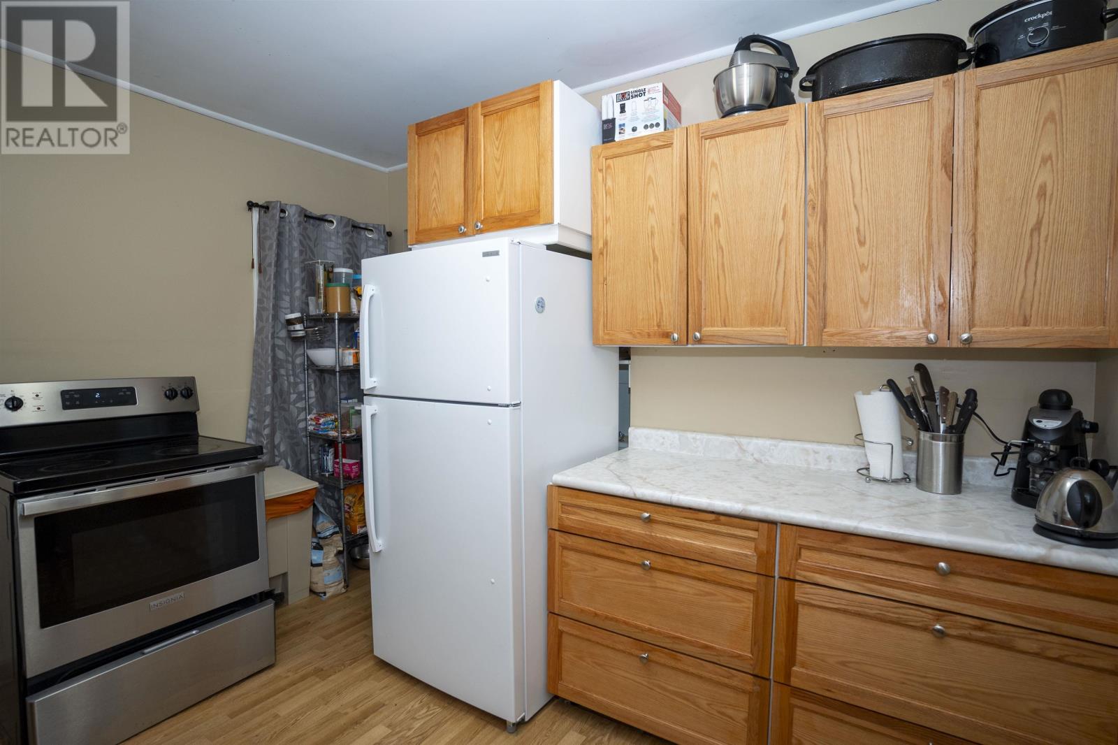 308 Archibald St N, Thunder Bay, Ontario  P7C 3Y4 - Photo 16 - TB2602545
