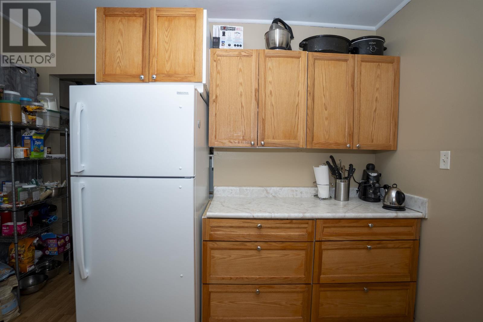 308 Archibald St N, Thunder Bay, Ontario  P7C 3Y4 - Photo 17 - TB2602545