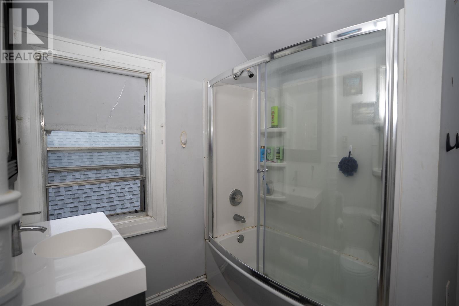 308 Archibald St N, Thunder Bay, Ontario  P7C 3Y4 - Photo 20 - TB2602545
