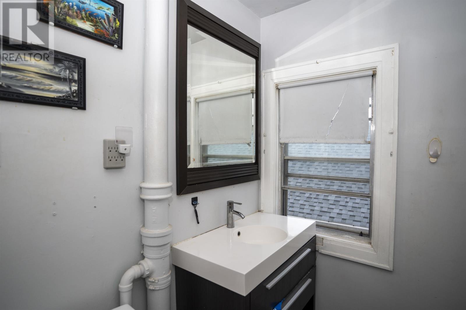 308 Archibald St N, Thunder Bay, Ontario  P7C 3Y4 - Photo 21 - TB2602545