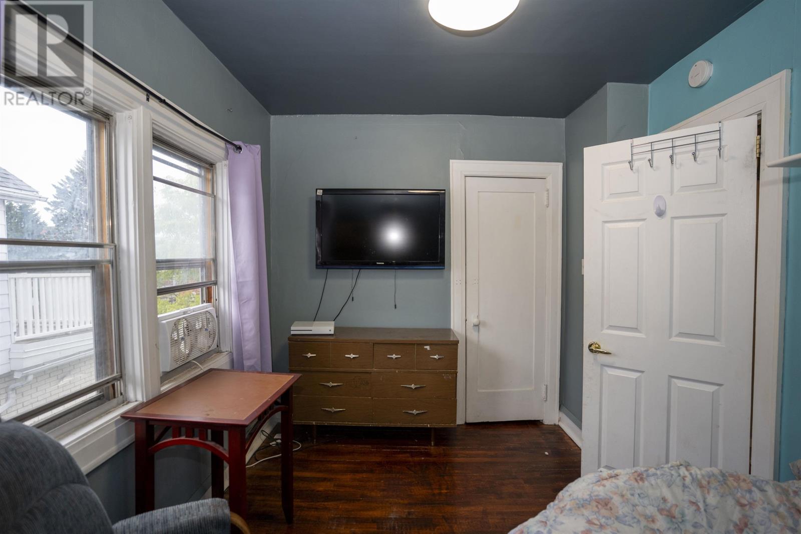 308 Archibald St N, Thunder Bay, Ontario  P7C 3Y4 - Photo 23 - TB2602545