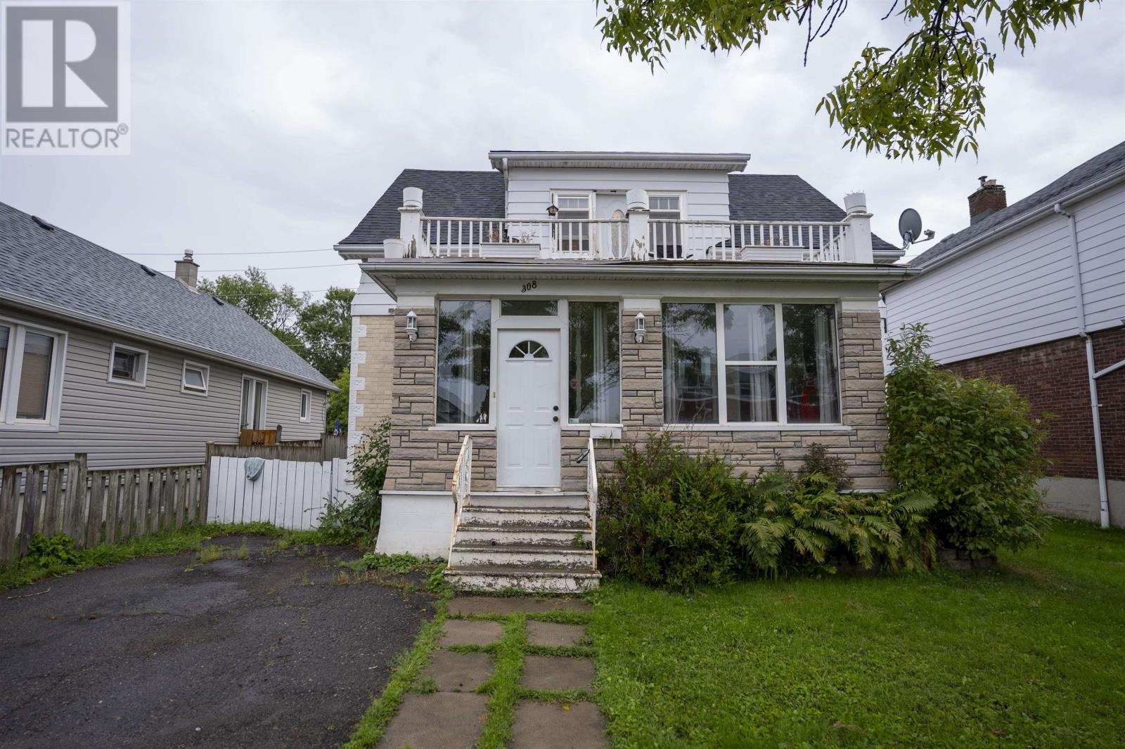 308 Archibald St N, Thunder Bay, Ontario  P7C 3Y4 - Photo 34 - TB2602545