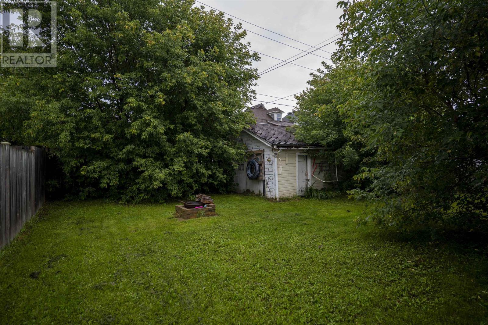 308 Archibald St N, Thunder Bay, Ontario  P7C 3Y4 - Photo 35 - TB2602545