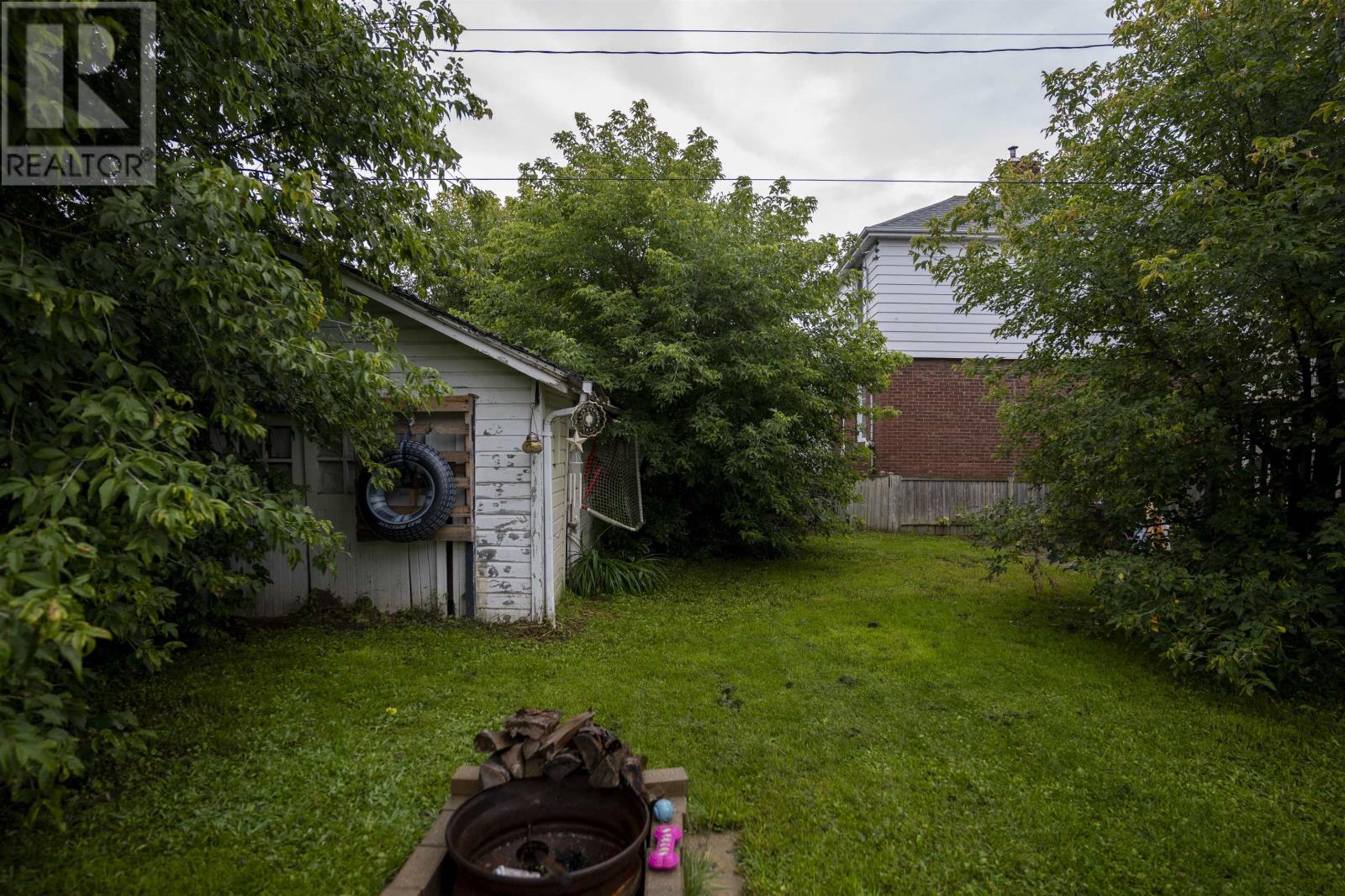 308 Archibald St N, Thunder Bay, Ontario  P7C 3Y4 - Photo 36 - TB2602545