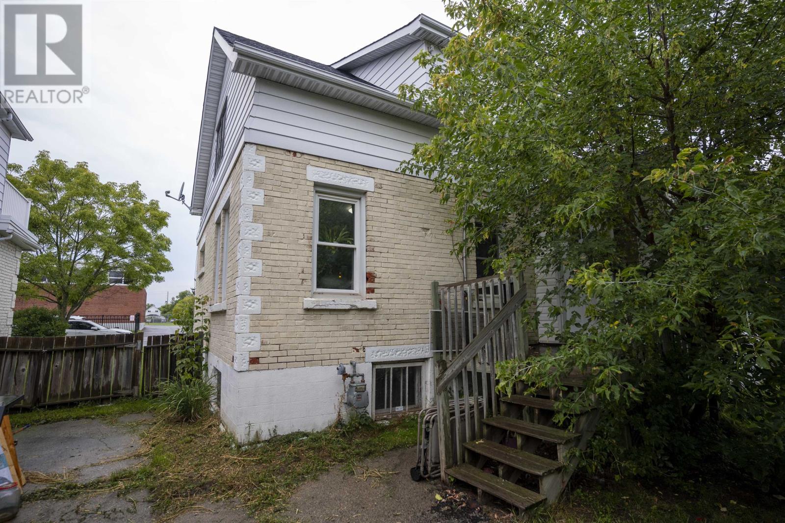 308 Archibald St N, Thunder Bay, Ontario  P7C 3Y4 - Photo 38 - TB2602545