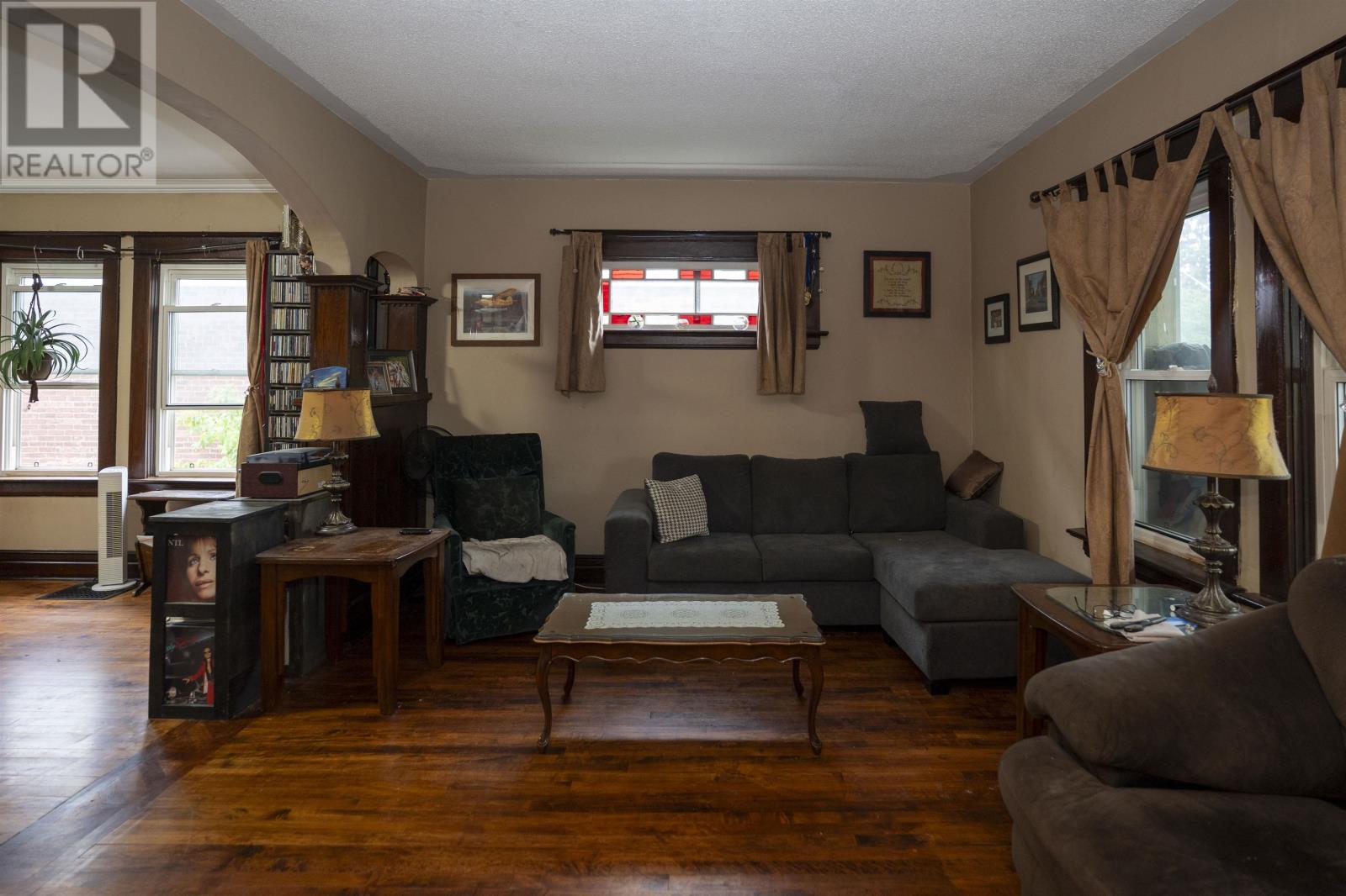 308 Archibald St N, Thunder Bay, Ontario  P7C 3Y4 - Photo 4 - TB2602545