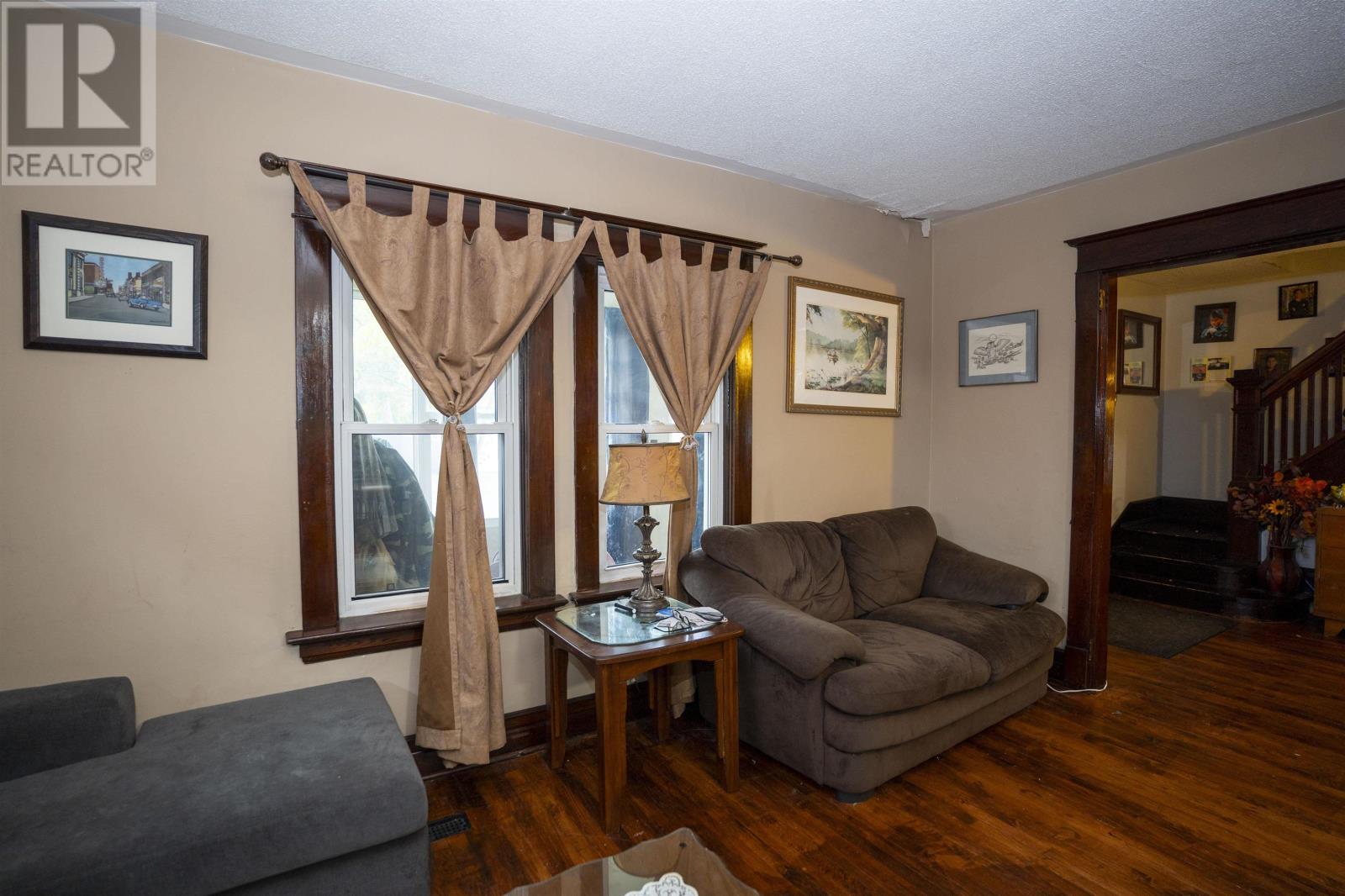308 Archibald St N, Thunder Bay, Ontario  P7C 3Y4 - Photo 6 - TB2602545