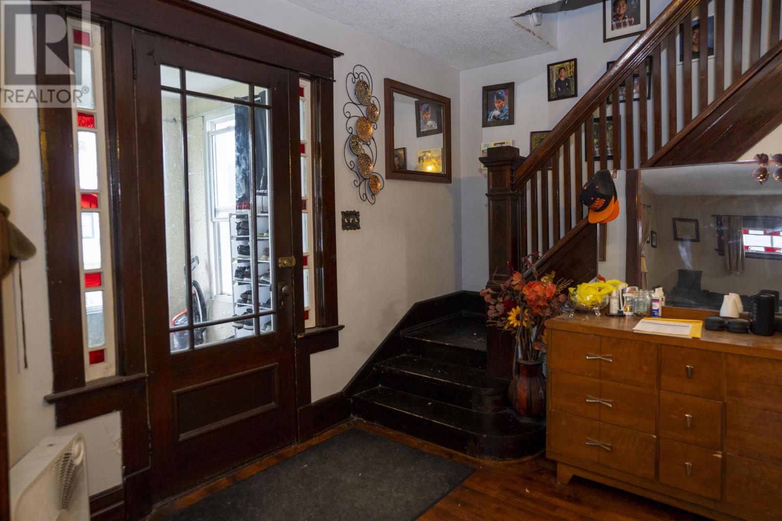 308 Archibald St N, Thunder Bay, Ontario  P7C 3Y4 - Photo 8 - TB2602545