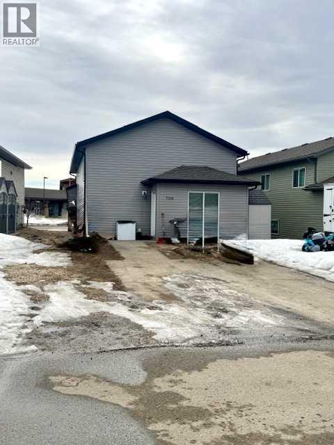7306 114 Street, Grande Prairie, Alberta  T8W 0K2 - Photo 2 - A2301327