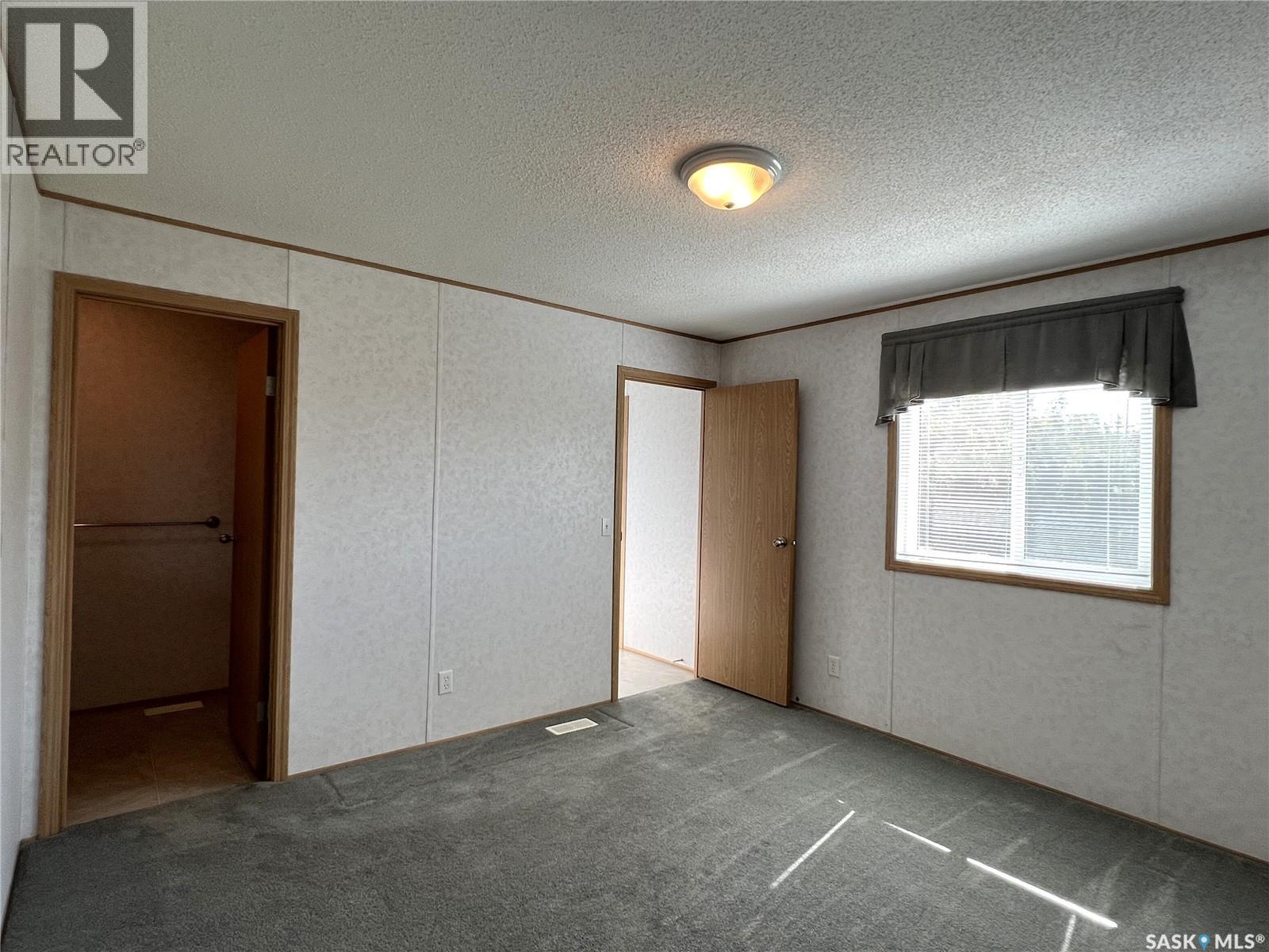 309 2nd Street Nw, Goodsoil, Saskatchewan  S0M 1A0 - Photo 7 - SK038482