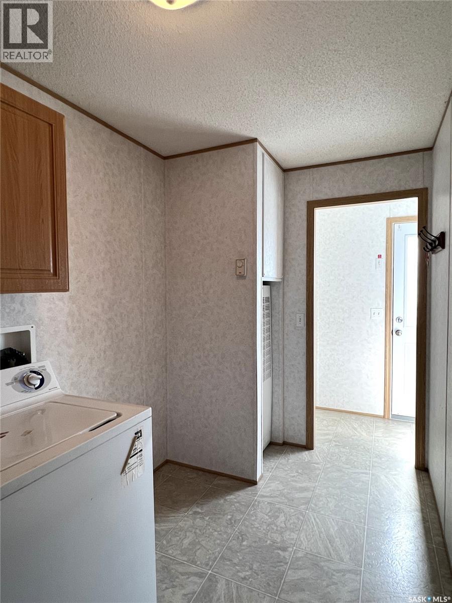 309 2nd Street Nw, Goodsoil, Saskatchewan  S0M 1A0 - Photo 17 - SK038482
