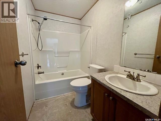 309 2nd Street Nw, Goodsoil, Saskatchewan  S0M 1A0 - Photo 12 - SK038482