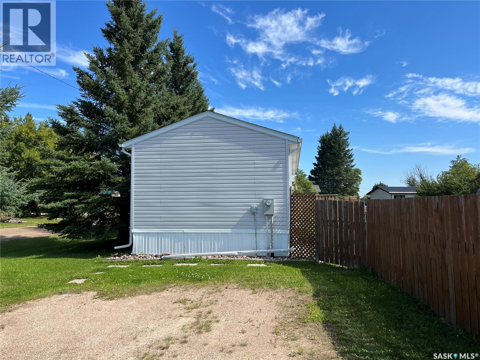 309 2nd Street Nw, Goodsoil, Saskatchewan  S0M 1A0 - Photo 24 - SK038482