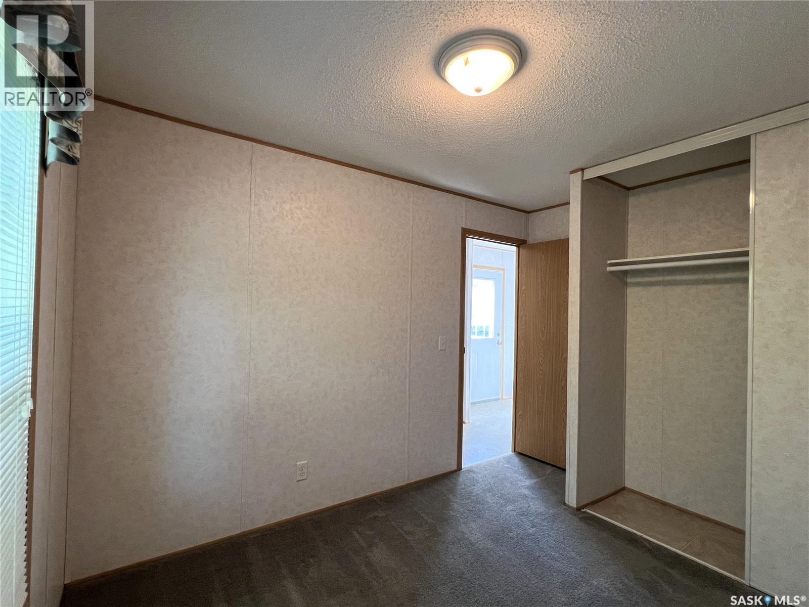 309 2nd Street Nw, Goodsoil, Saskatchewan  S0M 1A0 - Photo 14 - SK038482