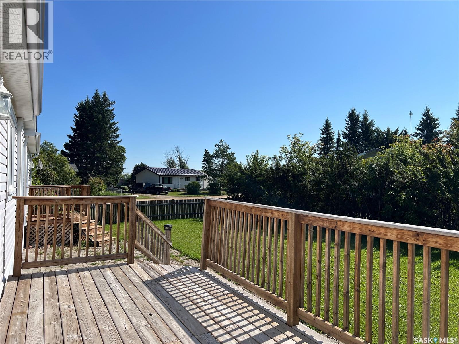 309 2nd Street Nw, Goodsoil, Saskatchewan  S0M 1A0 - Photo 23 - SK038482