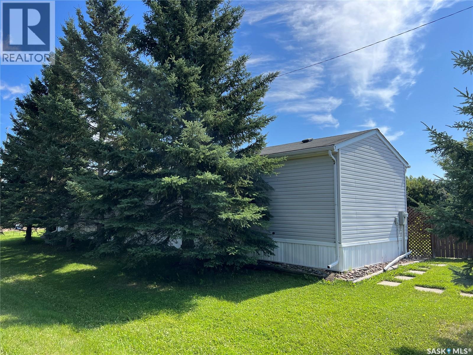 309 2nd Street Nw, Goodsoil, Saskatchewan  S0M 1A0 - Photo 25 - SK038482