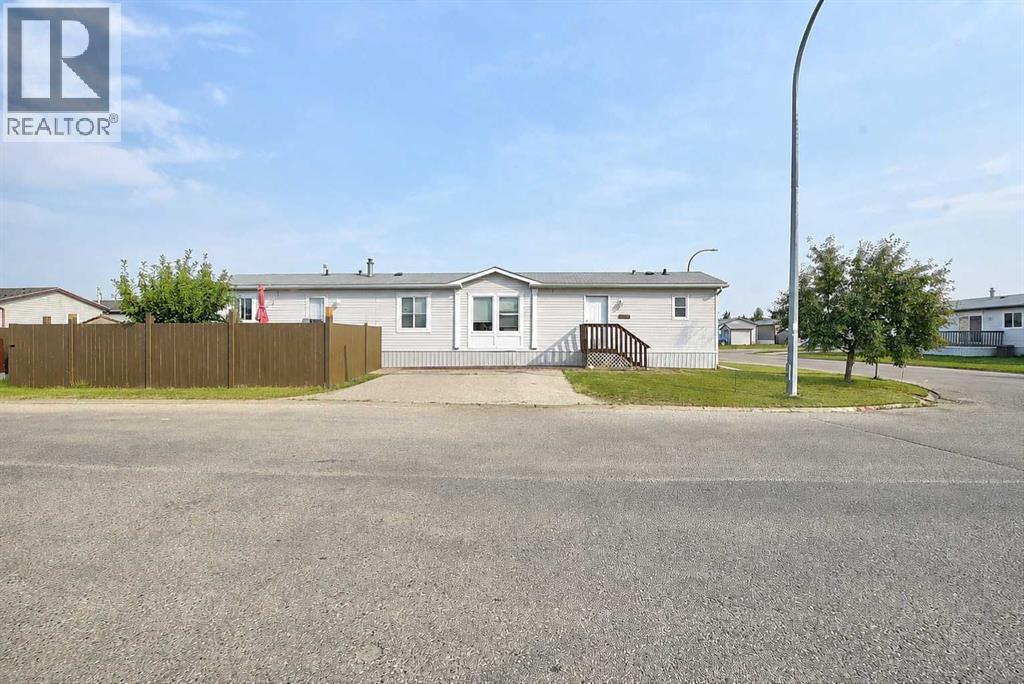 8902 89 Street, Grande Prairie, Alberta
