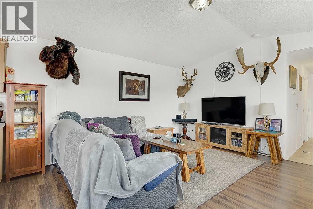 8902 89 Street, Grande Prairie, Alberta  T8X 0G1 - Photo 6 - A2340102
