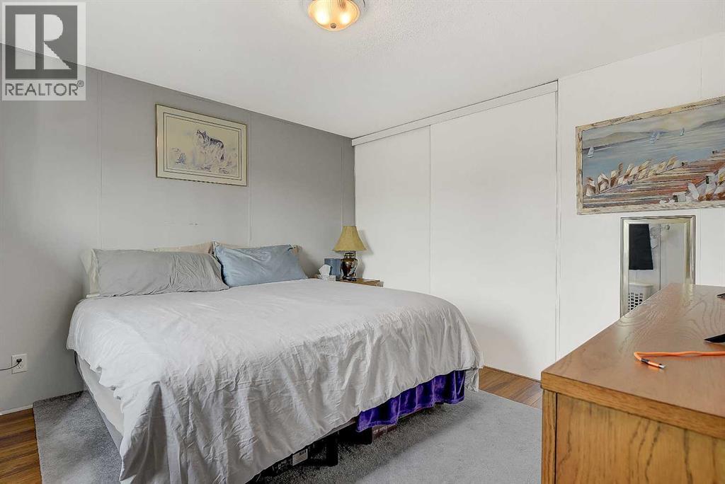 8902 89 Street, Grande Prairie, Alberta  T8X 0G1 - Photo 9 - A2340102