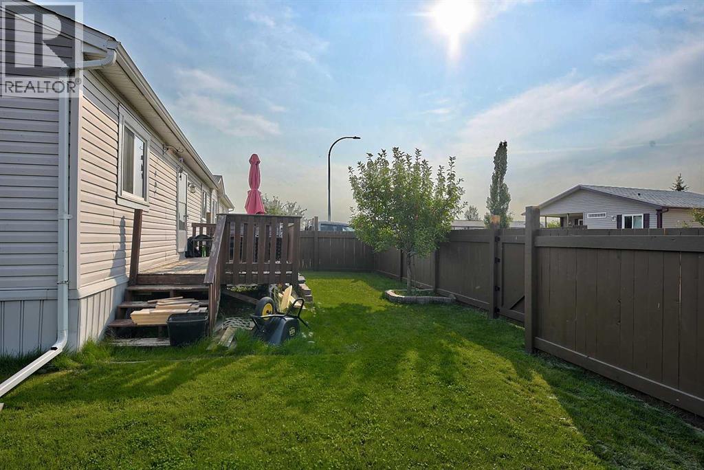 8902 89 Street, Grande Prairie, Alberta  T8X 0G1 - Photo 22 - A2340102