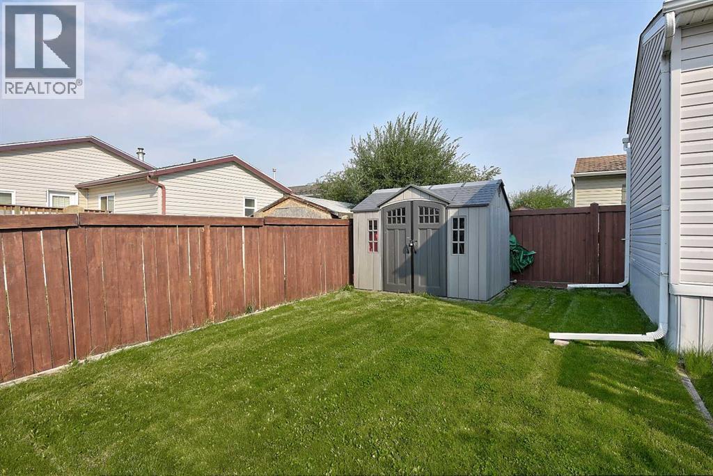 8902 89 Street, Grande Prairie, Alberta  T8X 0G1 - Photo 21 - A2340102