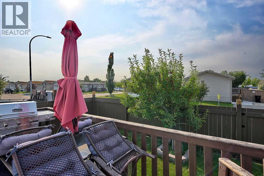8902 89 Street, Grande Prairie, Alberta  T8X 0G1 - Photo 20 - A2340102