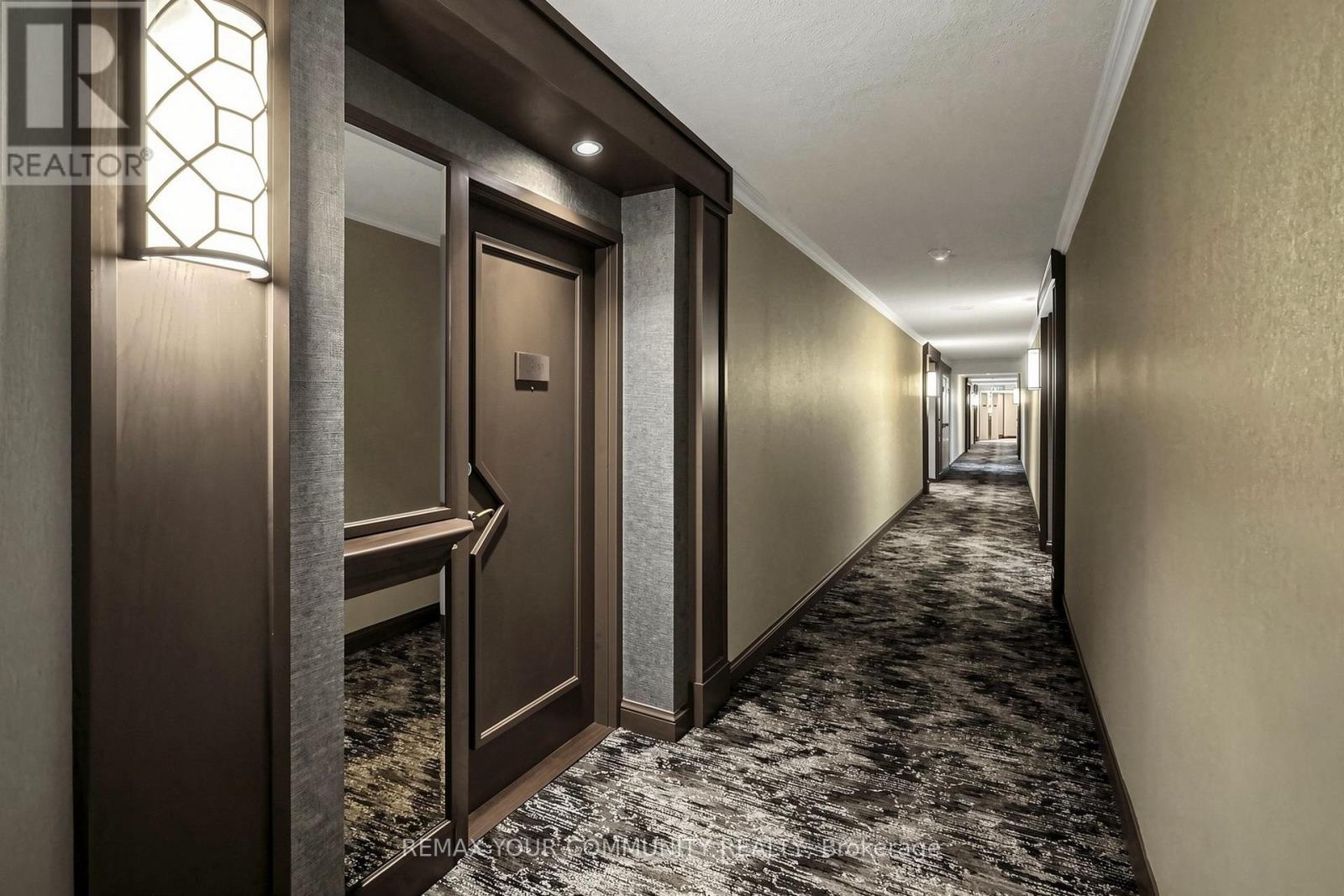 1609 - 5444 Yonge Street, Toronto, Ontario  M2N 6J4 - Photo 11 - C13531490