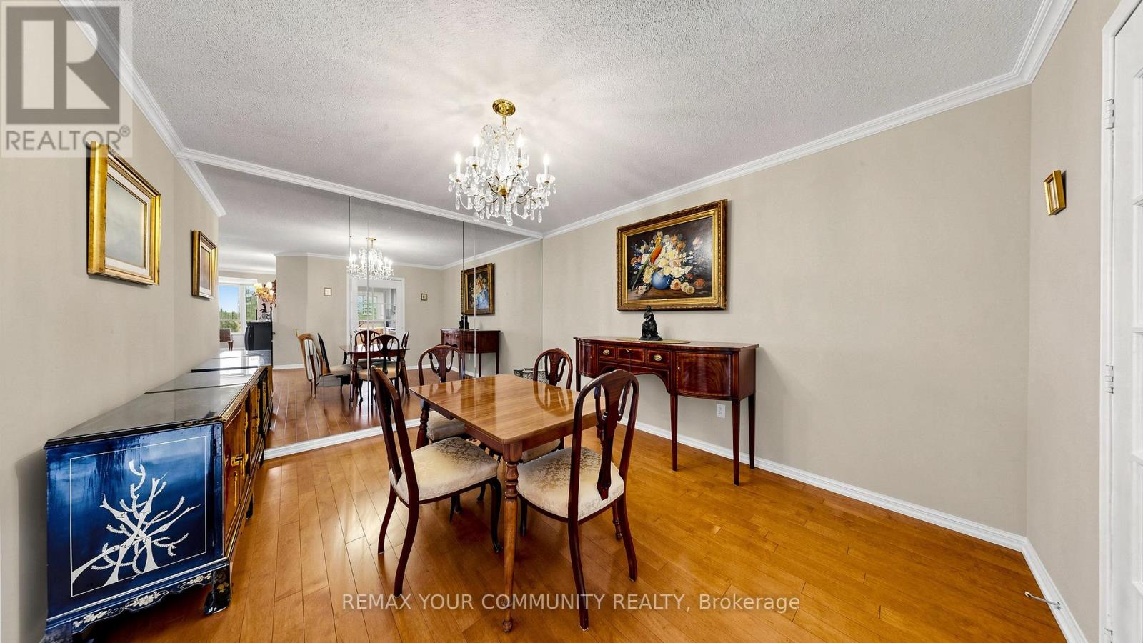 1609 - 5444 Yonge Street, Toronto, Ontario  M2N 6J4 - Photo 25 - C13531490