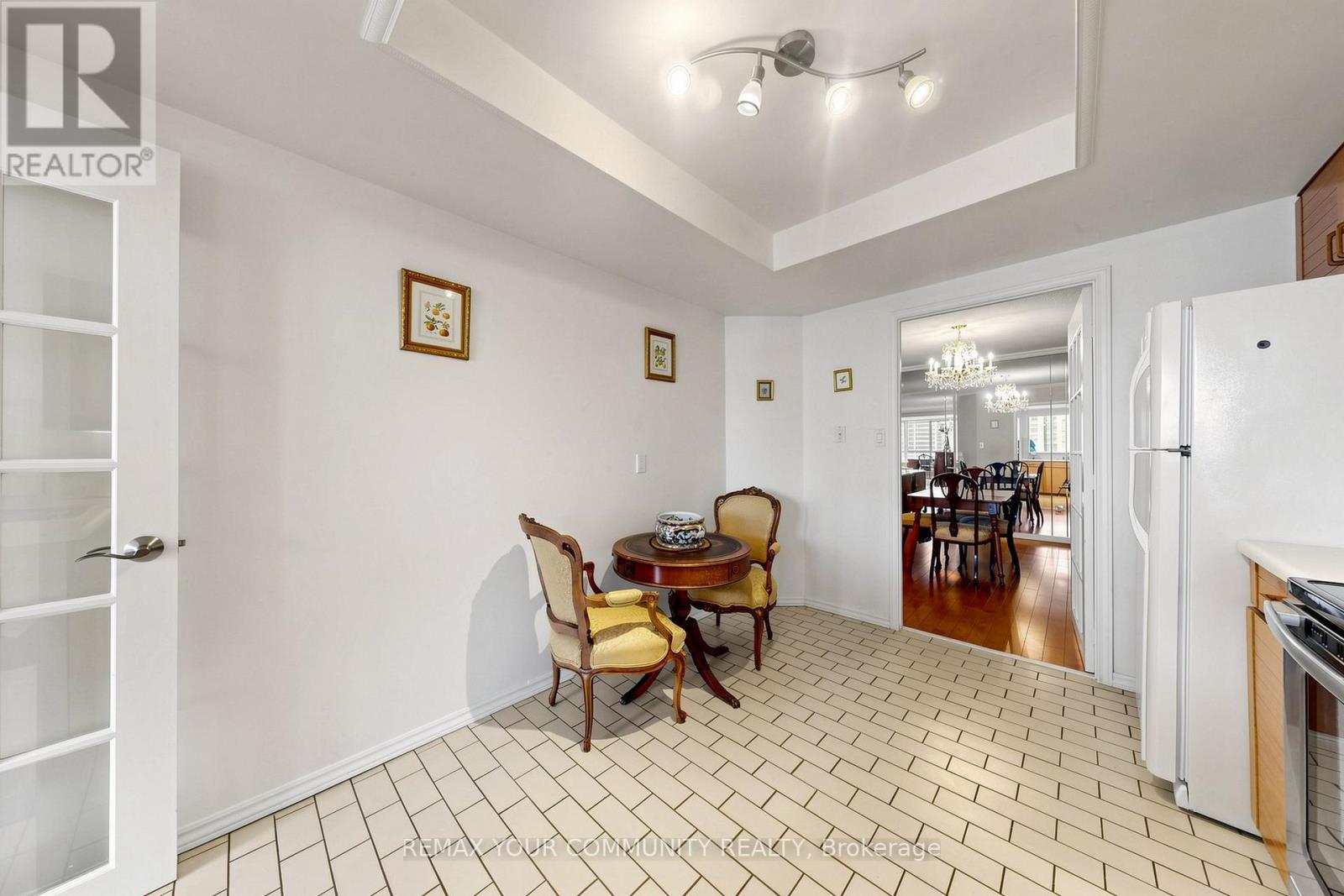 1609 - 5444 Yonge Street, Toronto, Ontario  M2N 6J4 - Photo 22 - C13531490