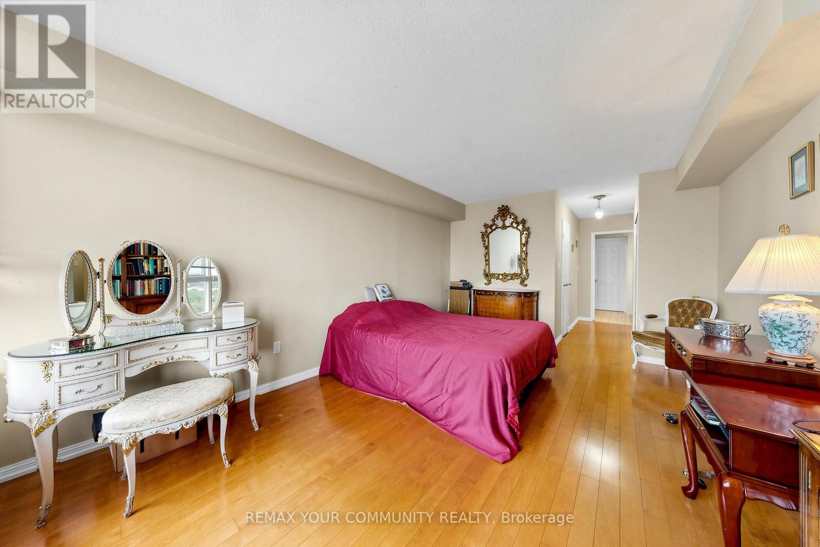 1609 - 5444 Yonge Street, Toronto, Ontario  M2N 6J4 - Photo 27 - C13531490