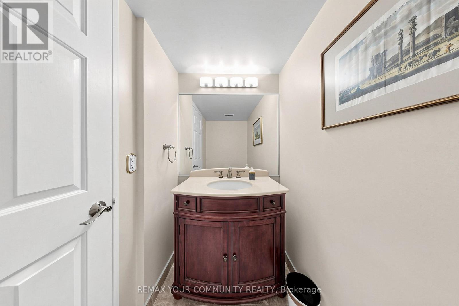 1609 - 5444 Yonge Street, Toronto, Ontario  M2N 6J4 - Photo 26 - C13531490