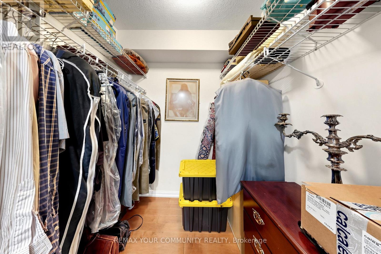 1609 - 5444 Yonge Street, Toronto, Ontario  M2N 6J4 - Photo 32 - C13531490