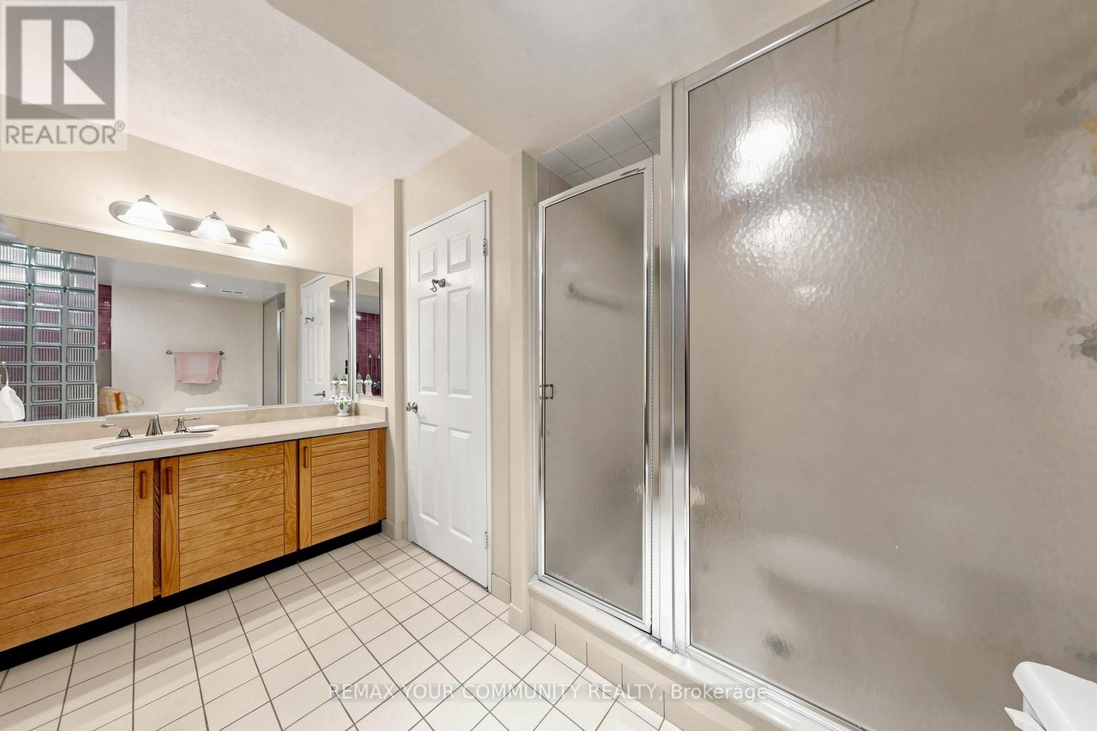 1609 - 5444 Yonge Street, Toronto, Ontario  M2N 6J4 - Photo 29 - C13531490