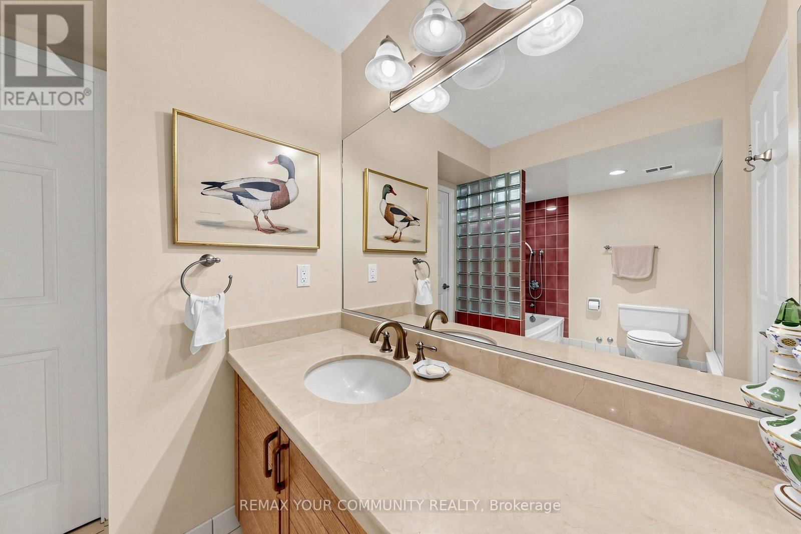 1609 - 5444 Yonge Street, Toronto, Ontario  M2N 6J4 - Photo 31 - C13531490