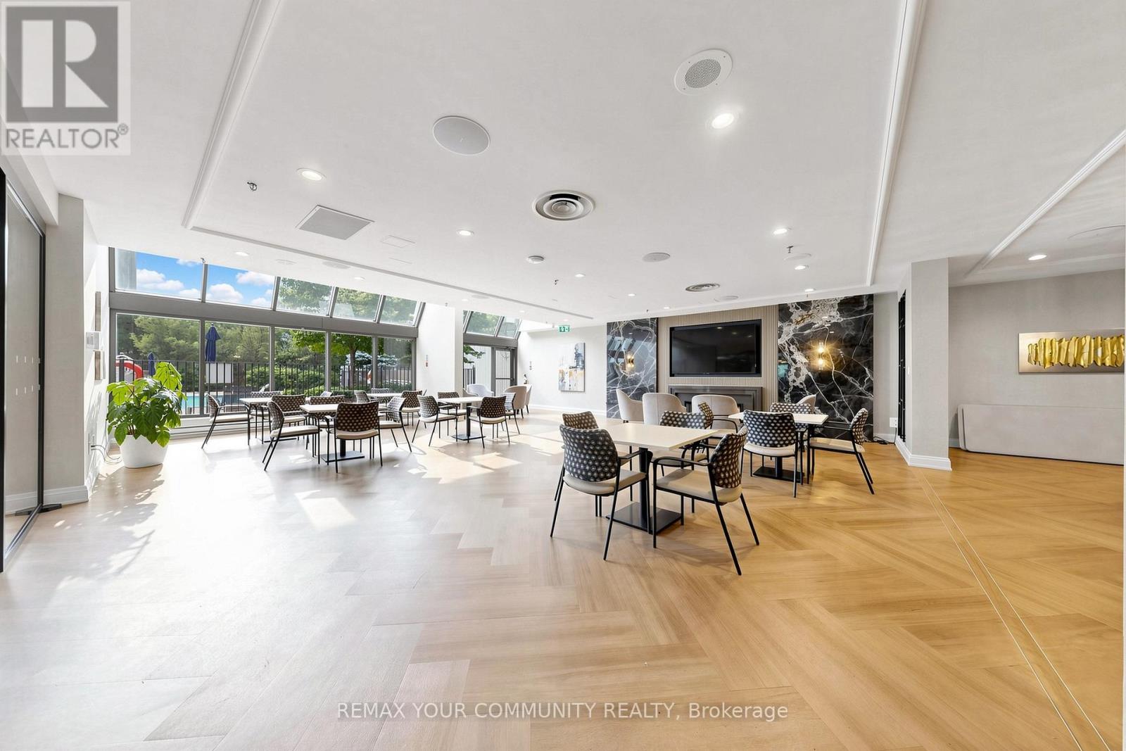 1609 - 5444 Yonge Street, Toronto, Ontario  M2N 6J4 - Photo 34 - C13531490