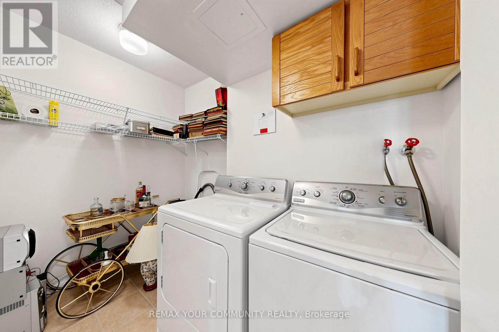 1609 - 5444 Yonge Street, Toronto, Ontario  M2N 6J4 - Photo 33 - C13531490