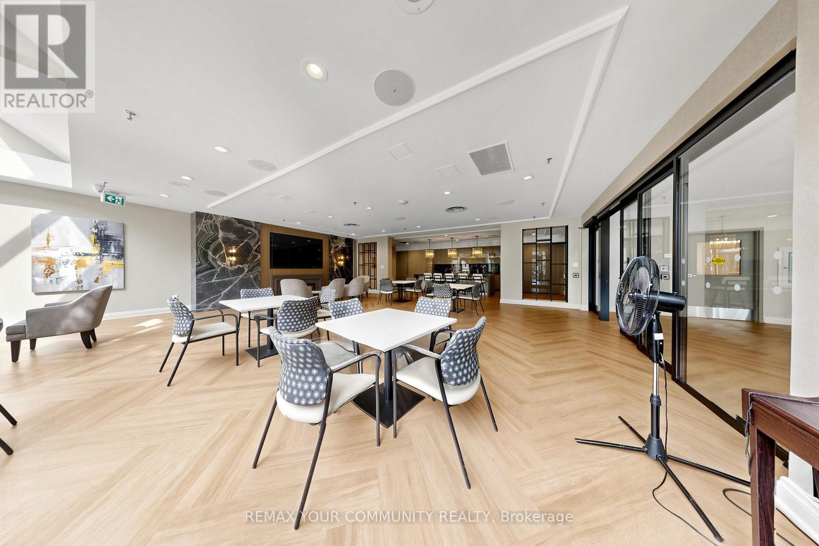1609 - 5444 Yonge Street, Toronto, Ontario  M2N 6J4 - Photo 35 - C13531490