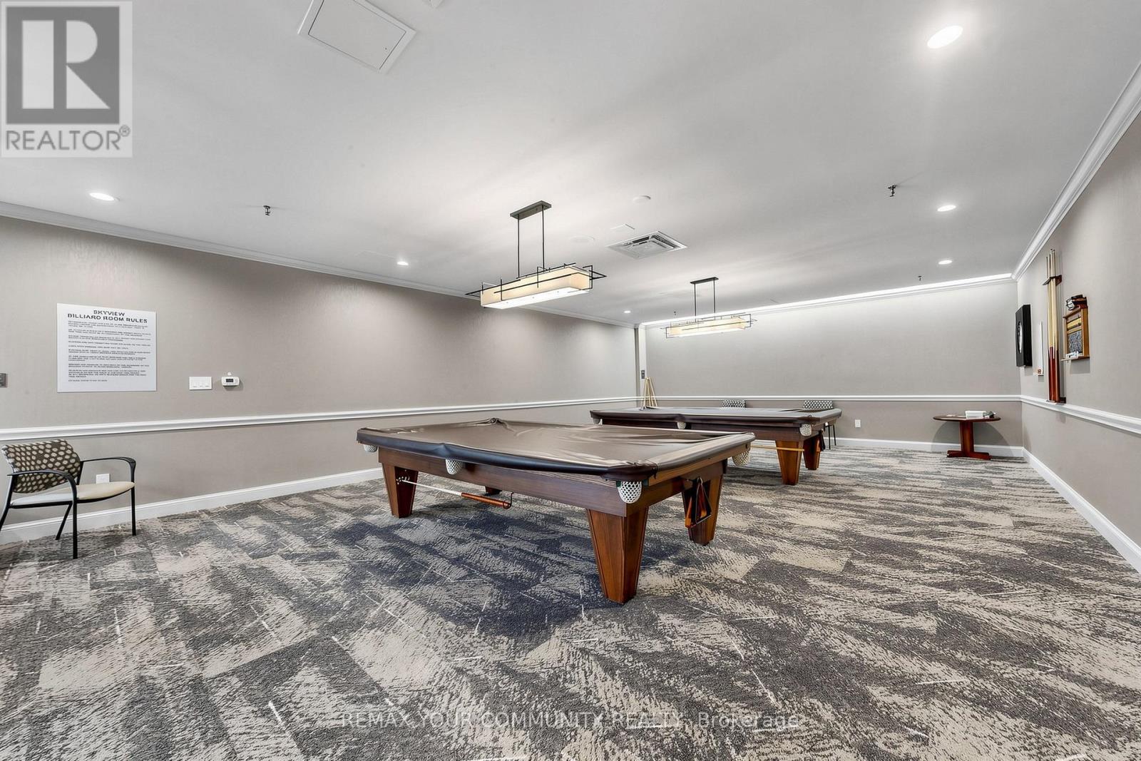 1609 - 5444 Yonge Street, Toronto, Ontario  M2N 6J4 - Photo 39 - C13531490
